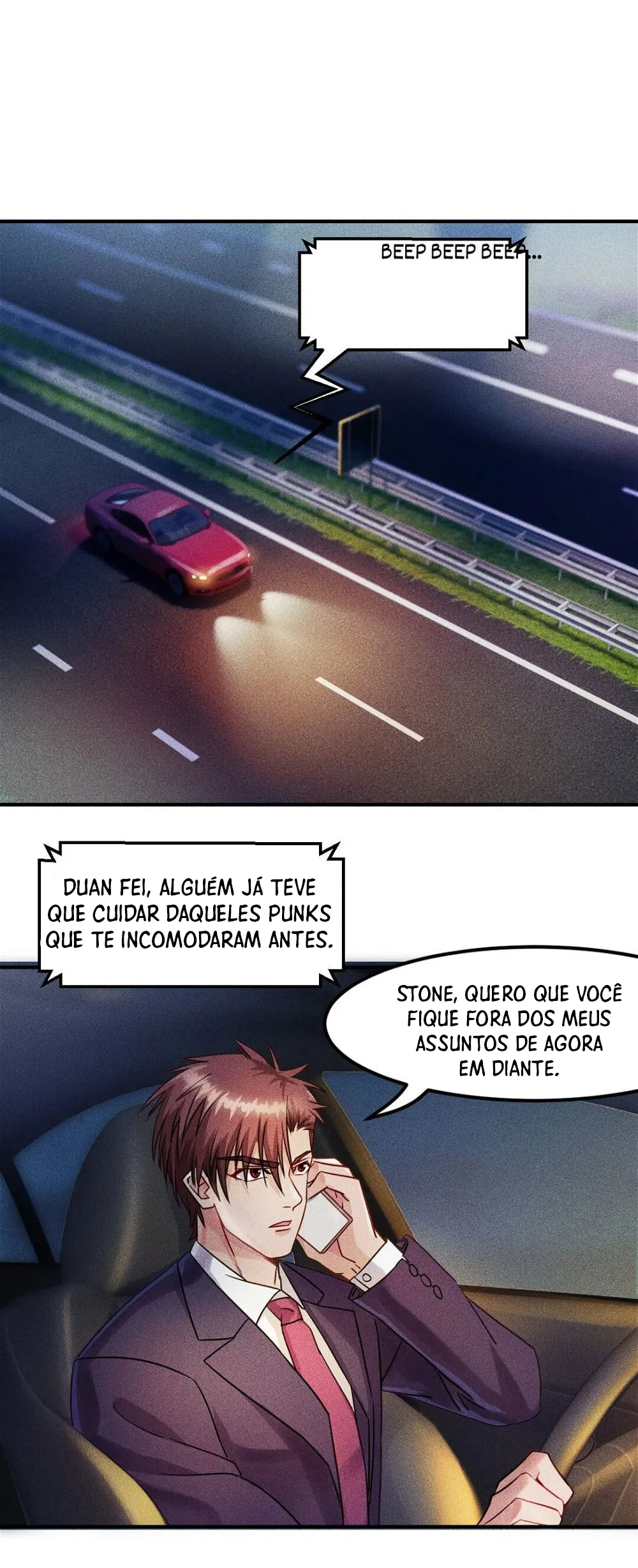 Cap 5 página 20