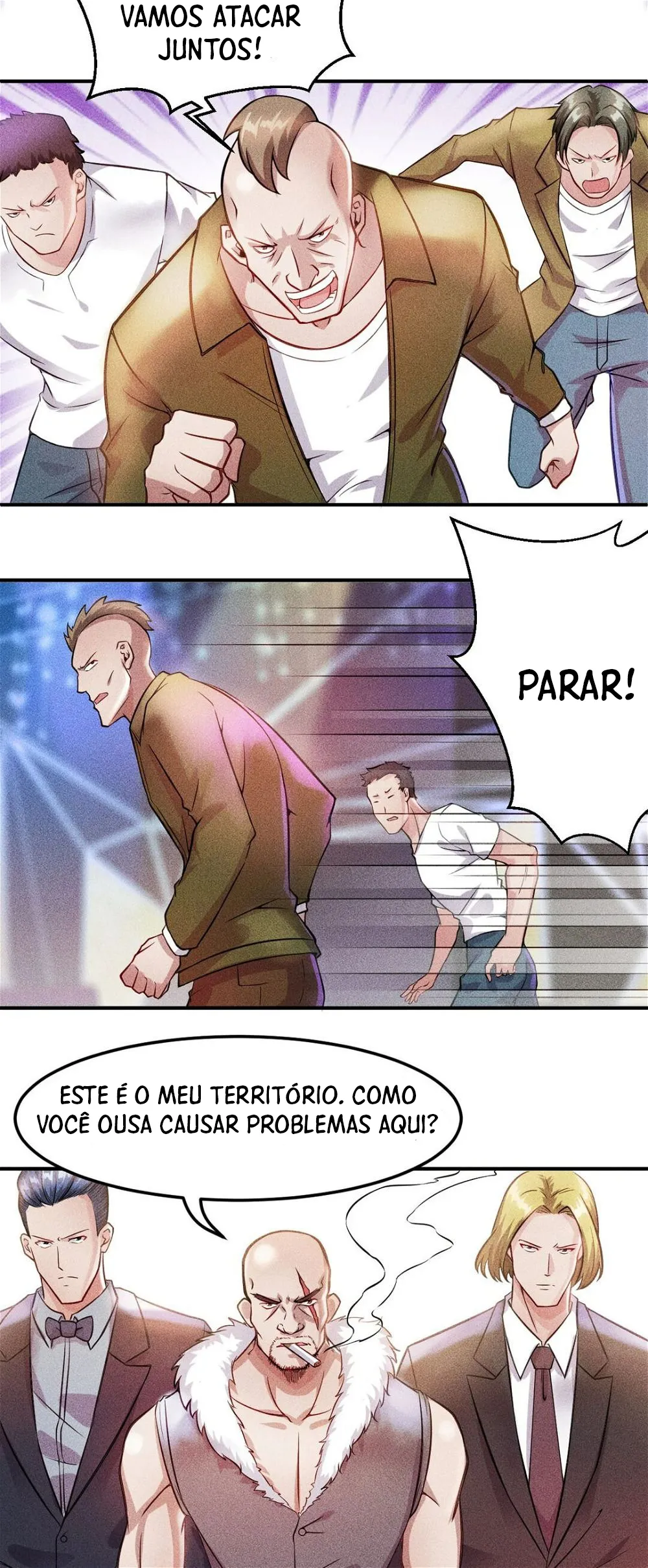 Cap 5 página 5