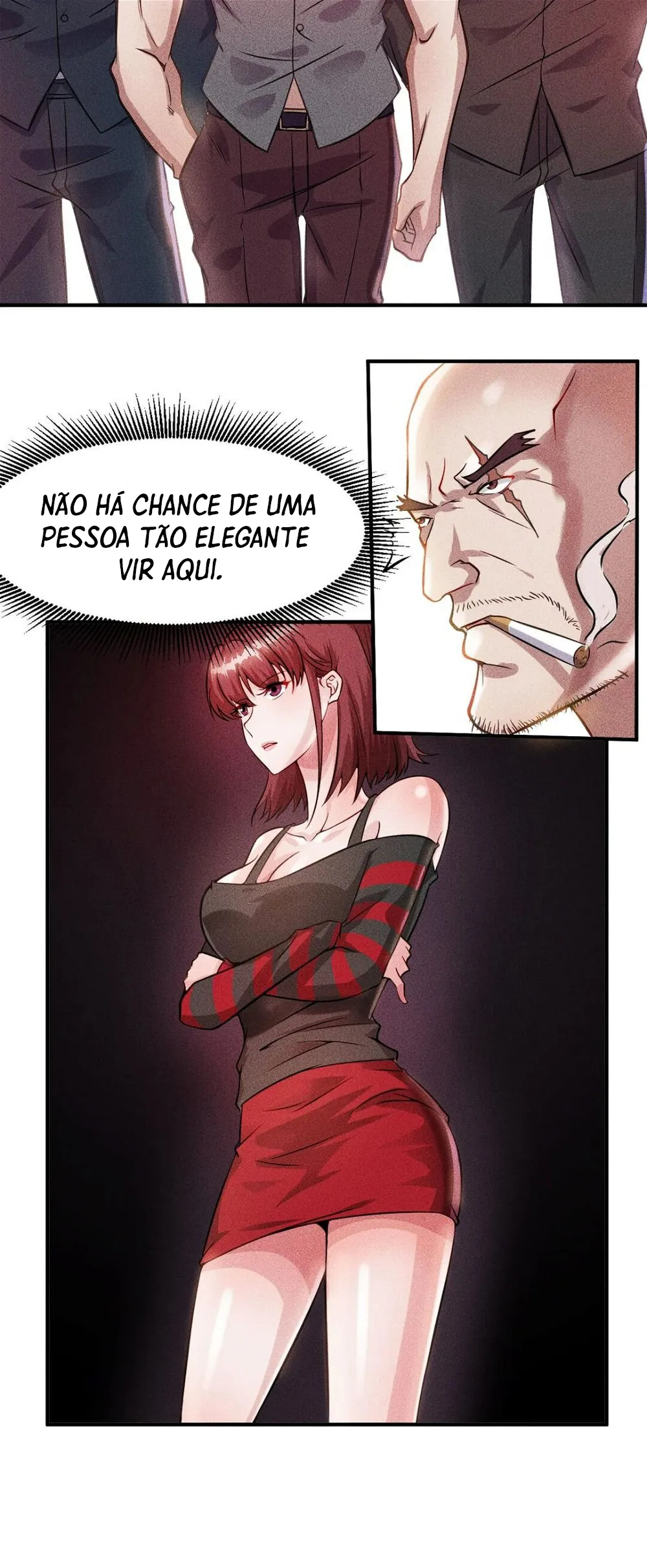 Cap 5 página 6