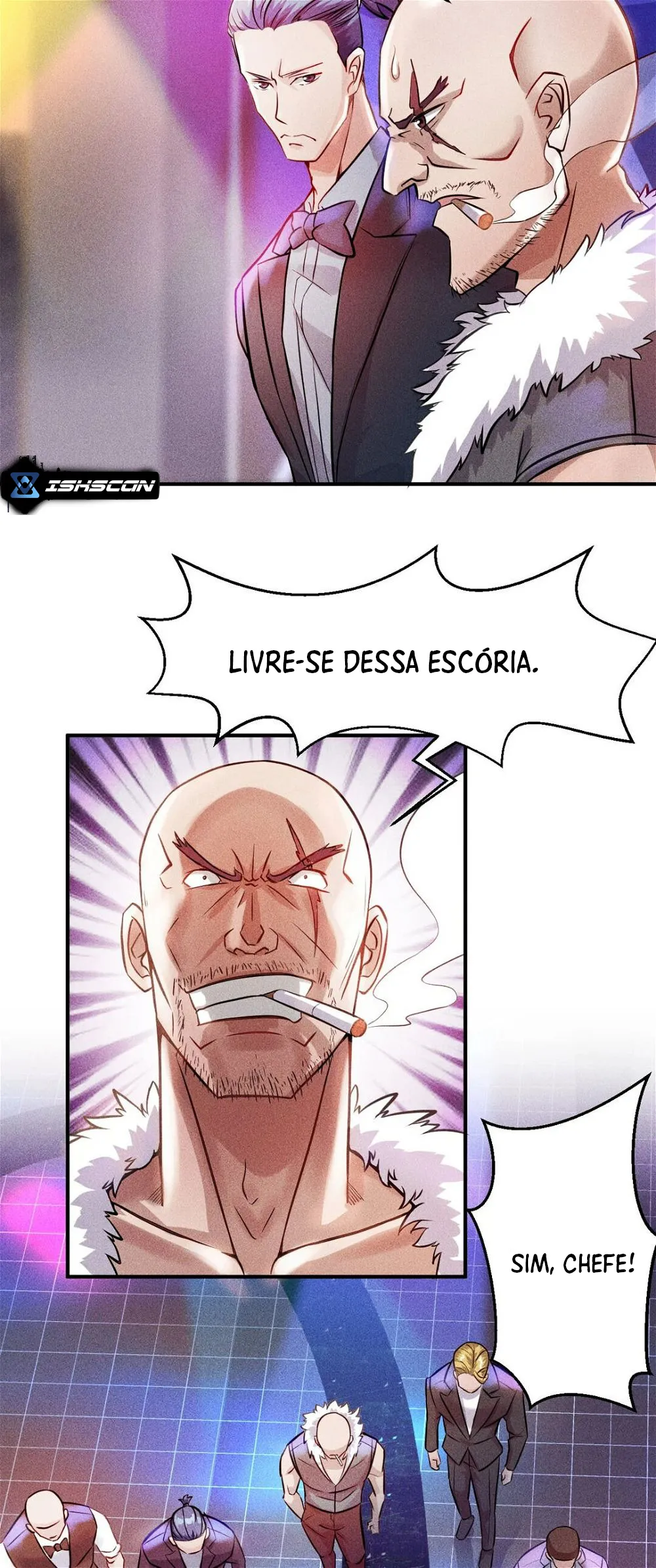 Cap 5 página 8