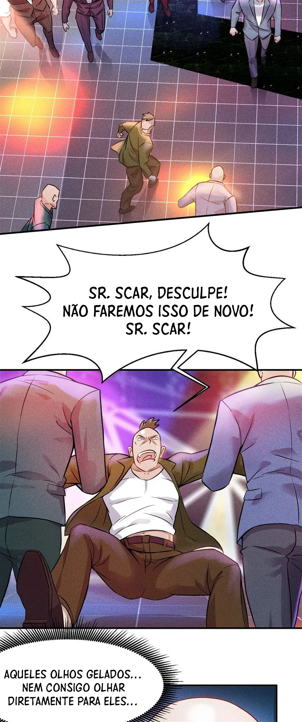 Cap 5 página 9