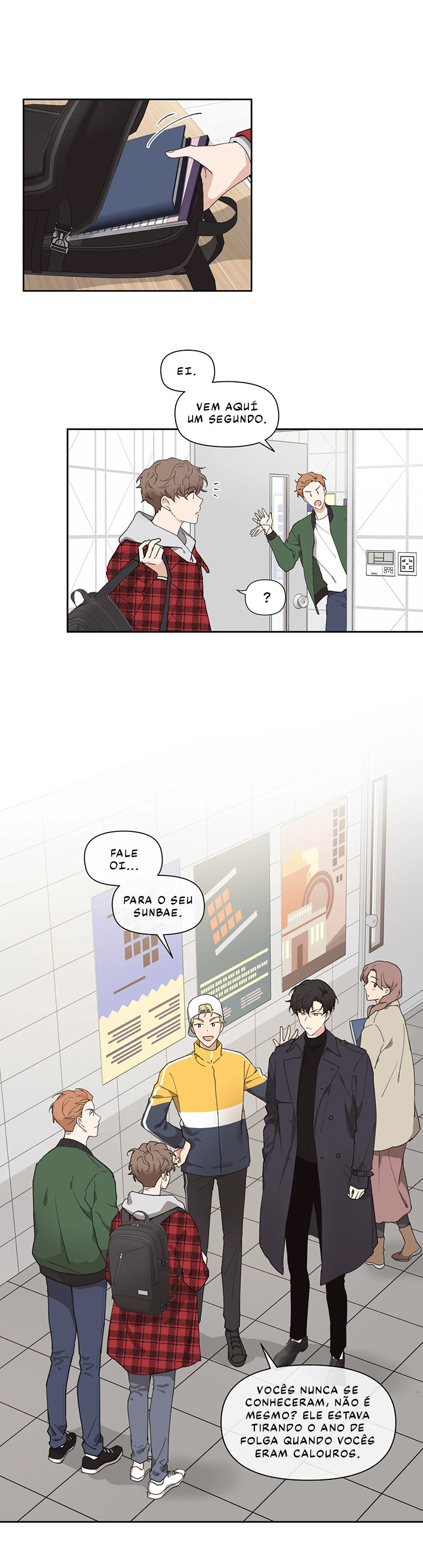 Cap 1 página 12