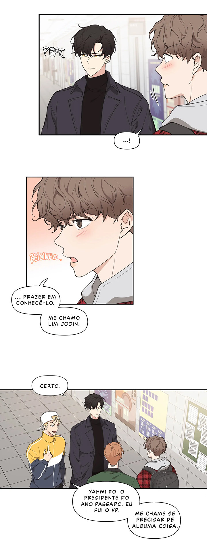 Cap 1 página 14