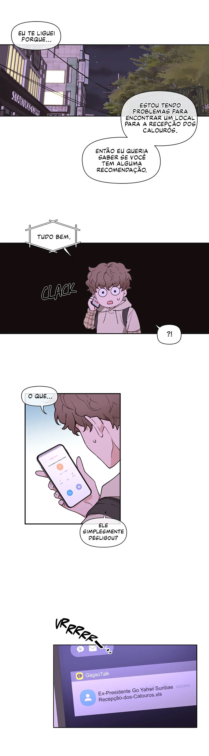 Cap 1 página 25