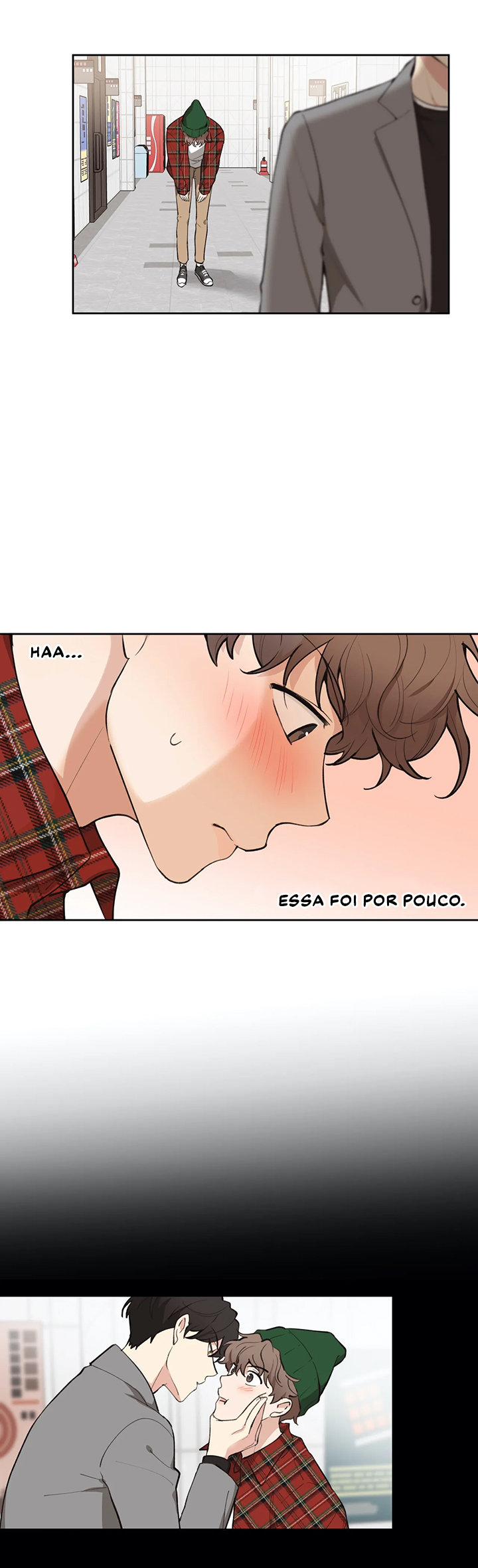 Cap 1 página 34