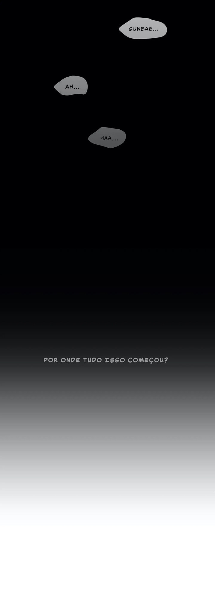 Cap 1 página 4