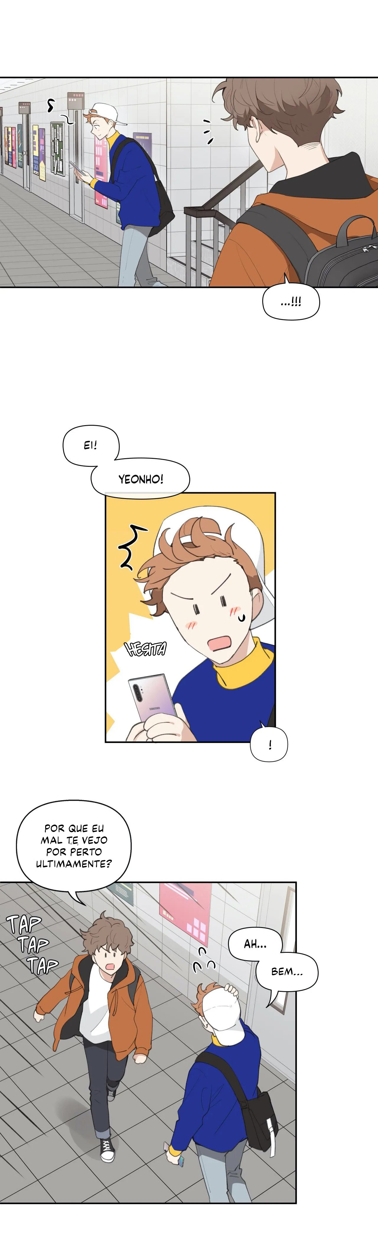 Cap 10 página 10