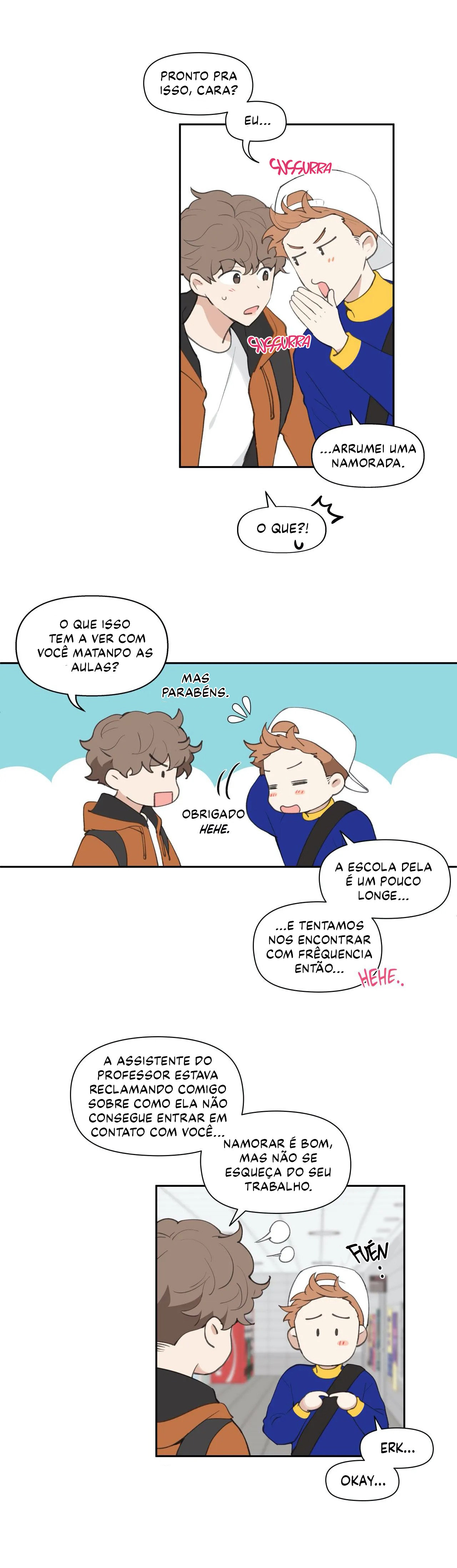 Cap 10 página 11