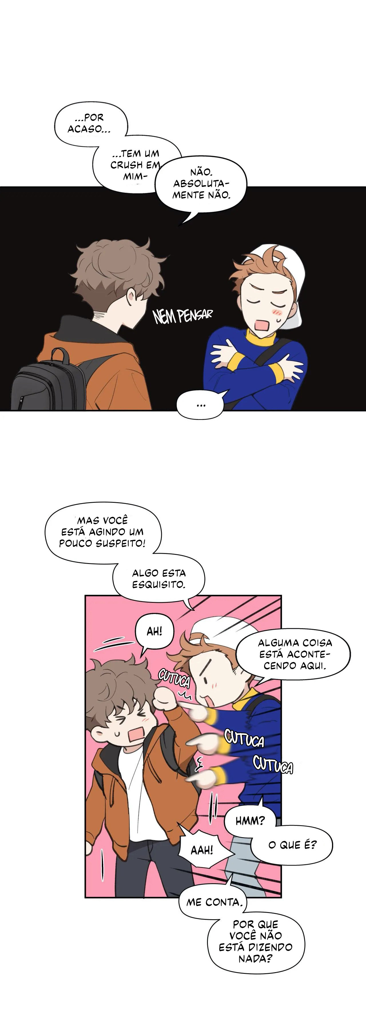 Cap 10 página 16
