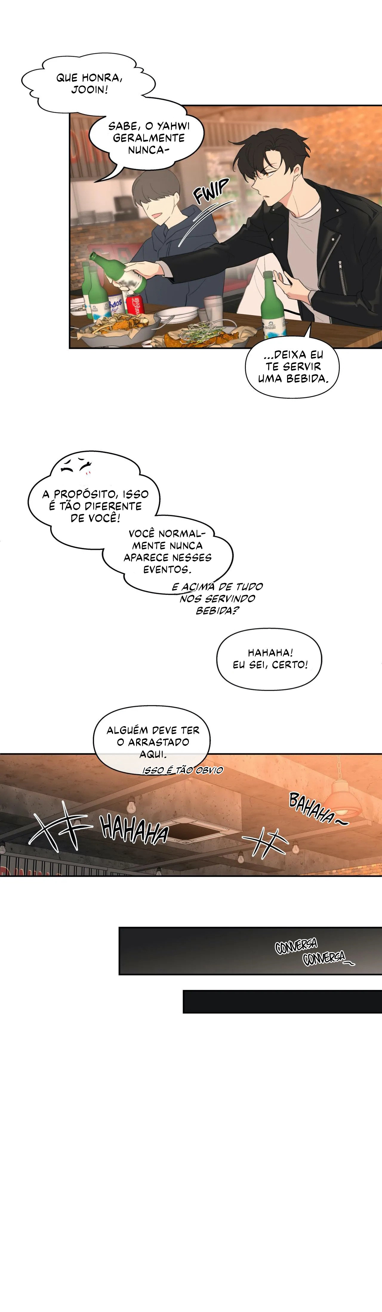 Cap 10 página 26