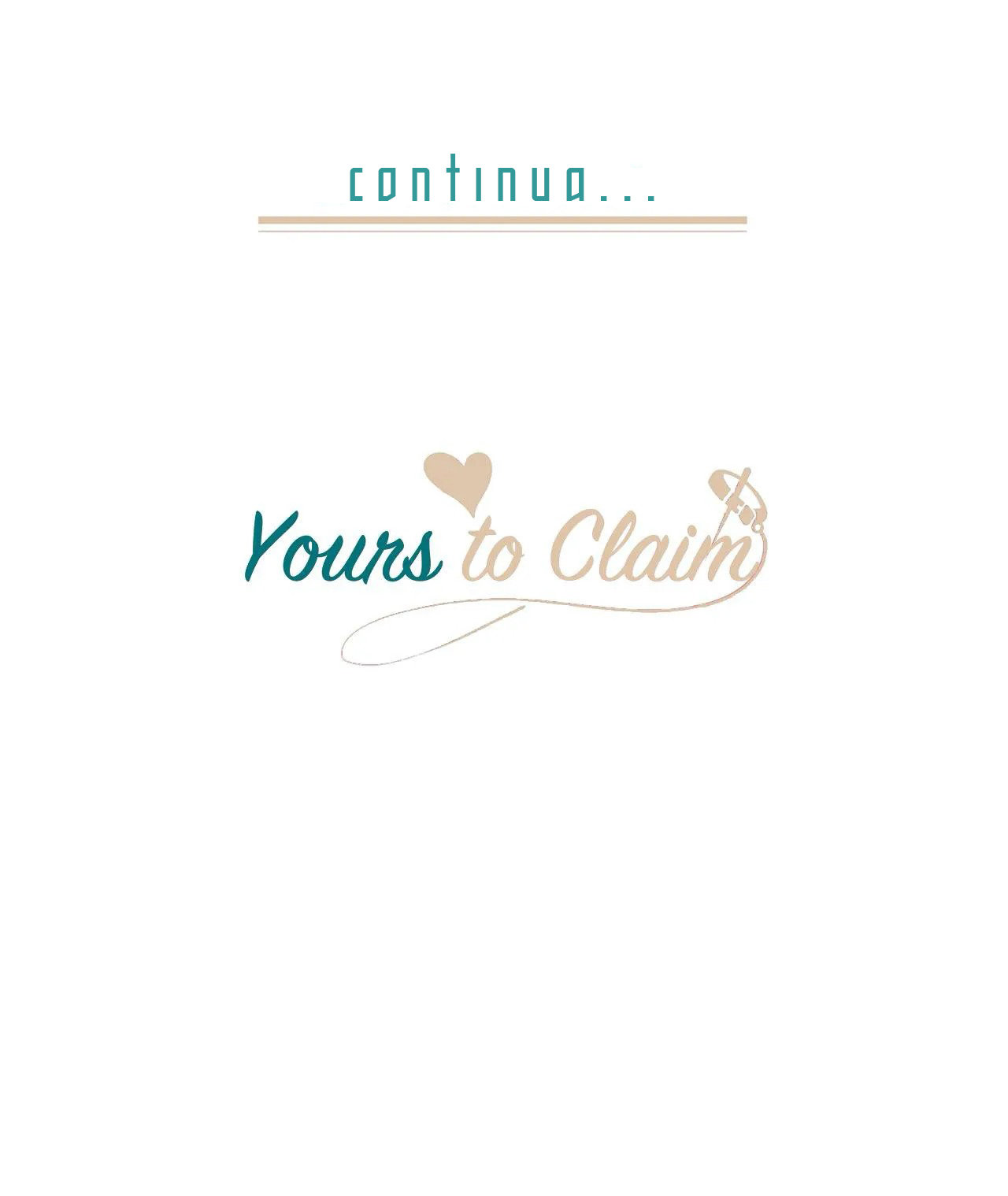 Cap 10 página 32