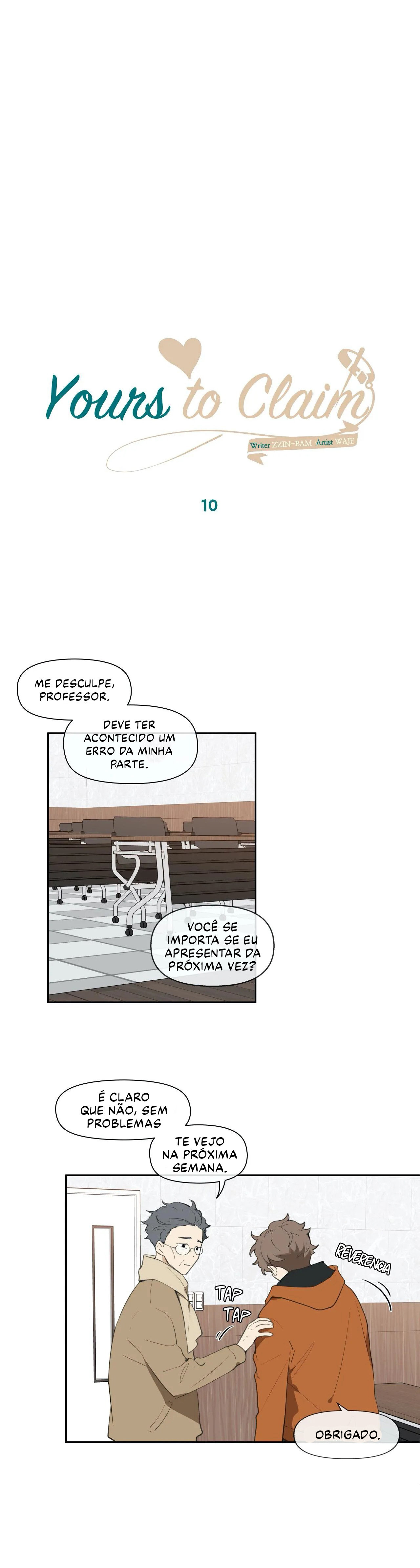Cap 10 página 8