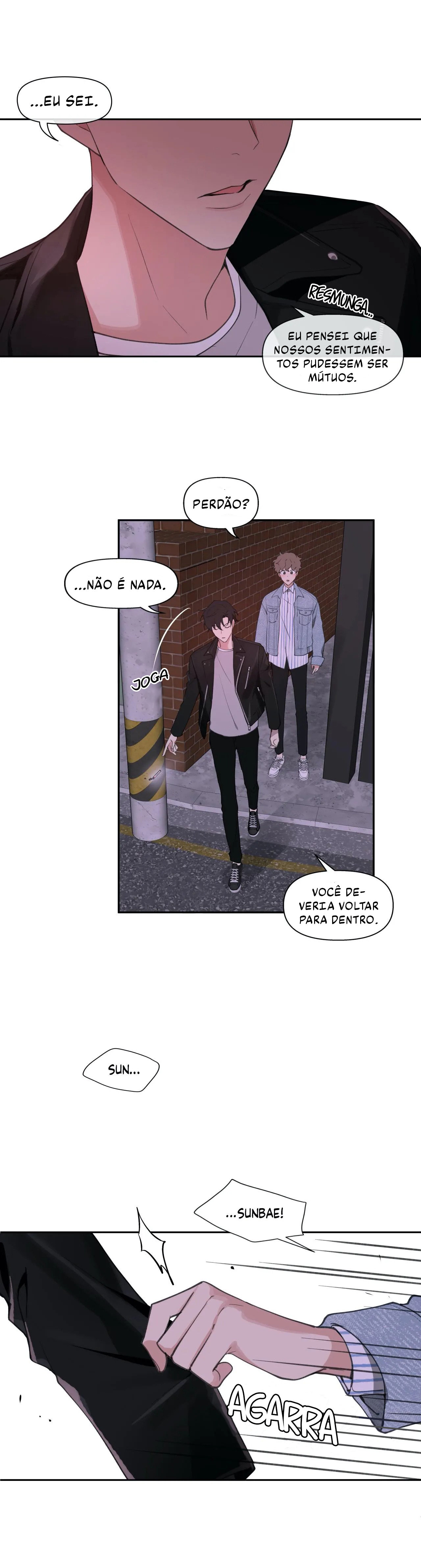Cap 11 página 10