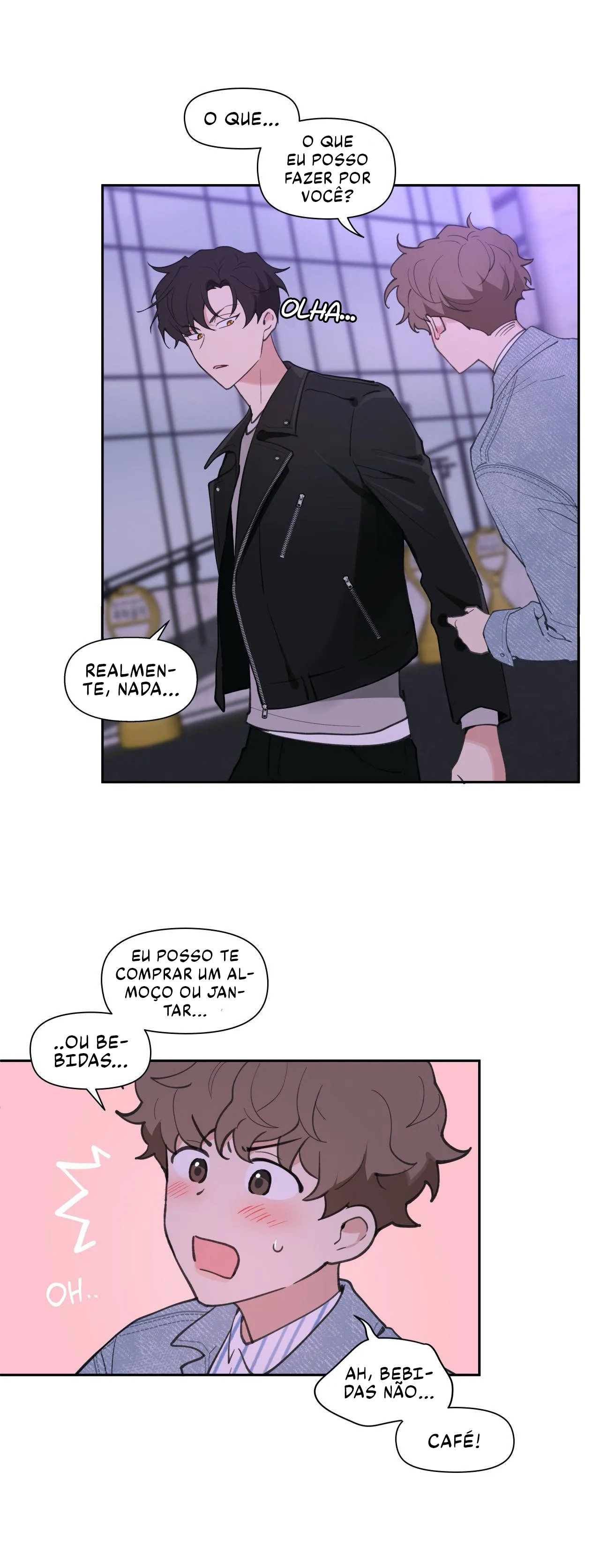 Cap 11 página 11