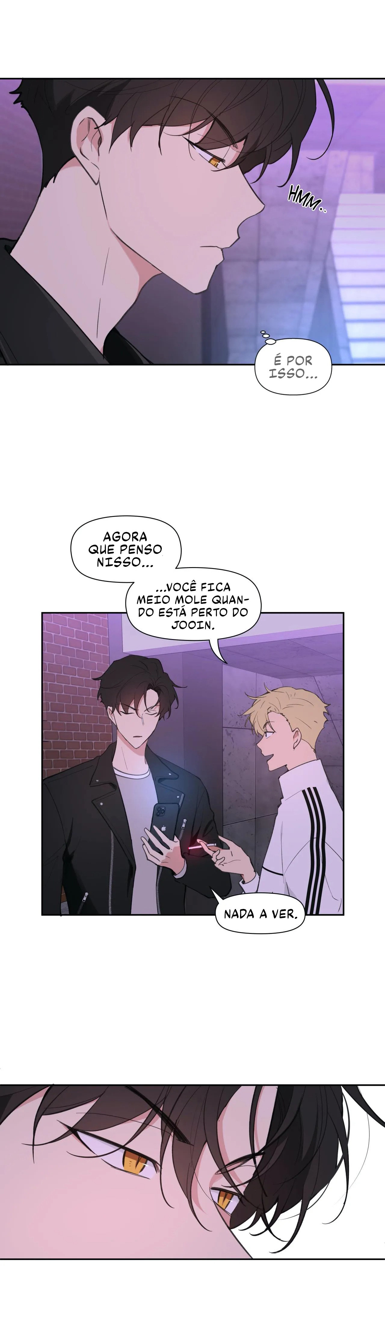 Cap 11 página 18