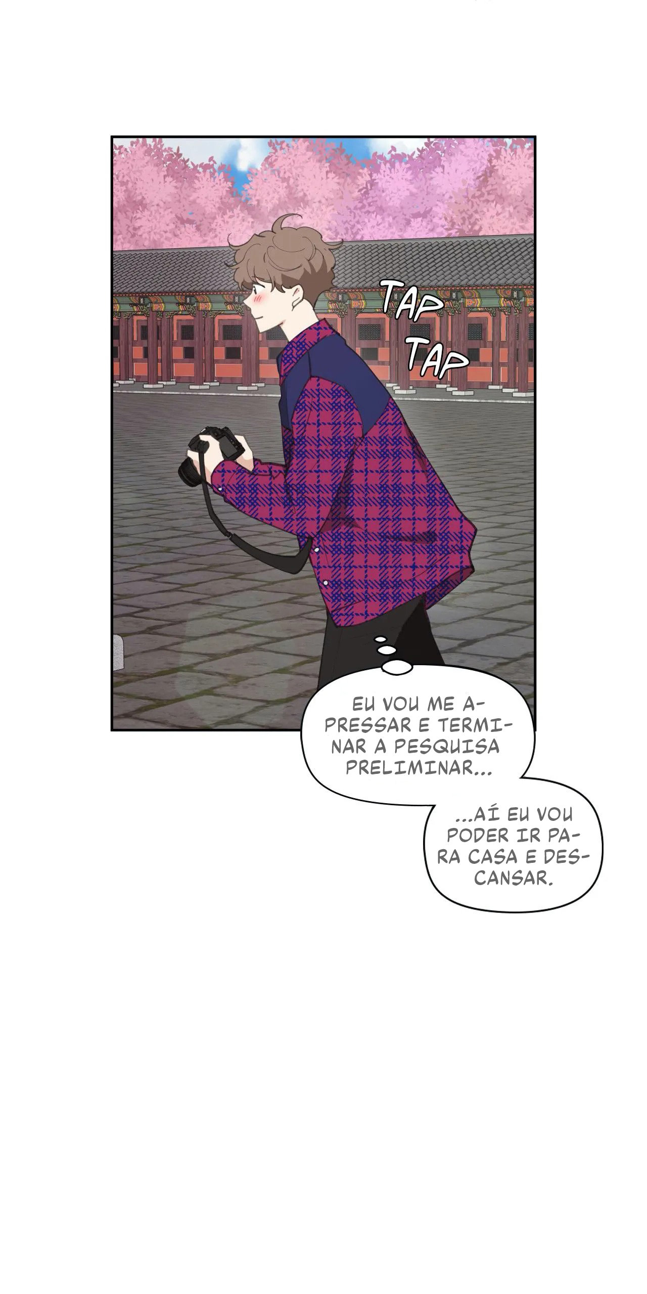 Cap 11 página 25