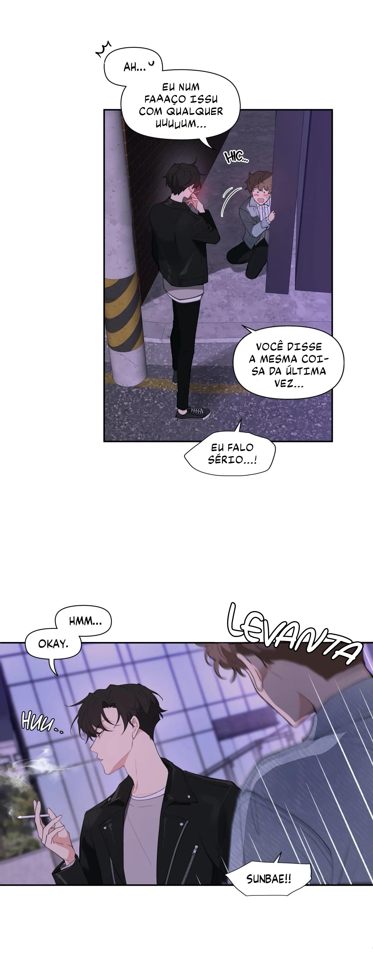 Cap 11 página 4