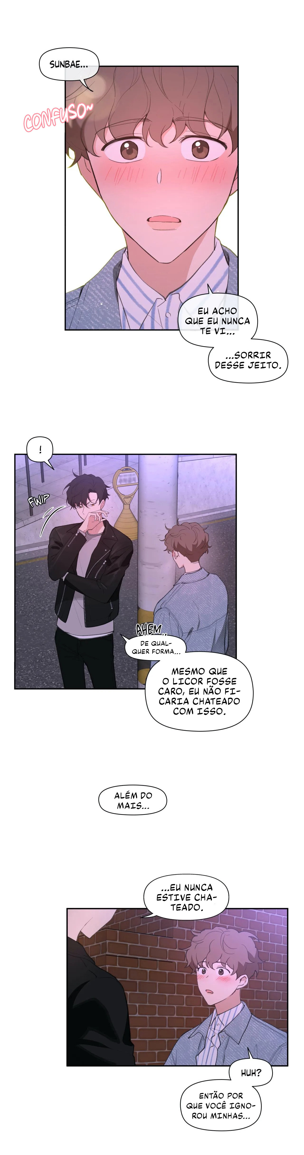Cap 11 página 9