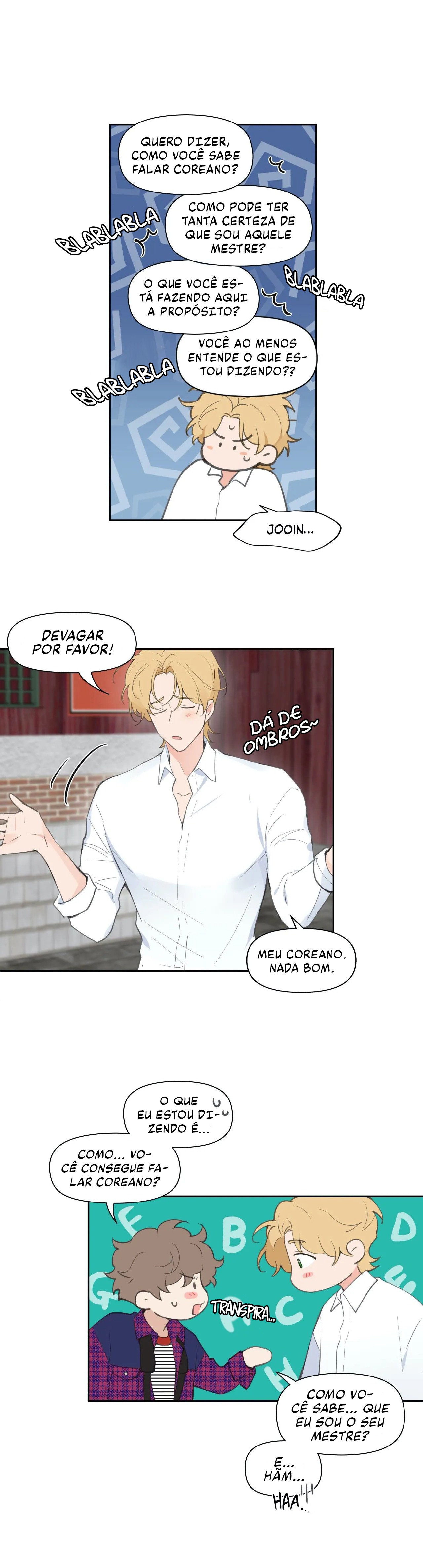 Cap 12 página 15