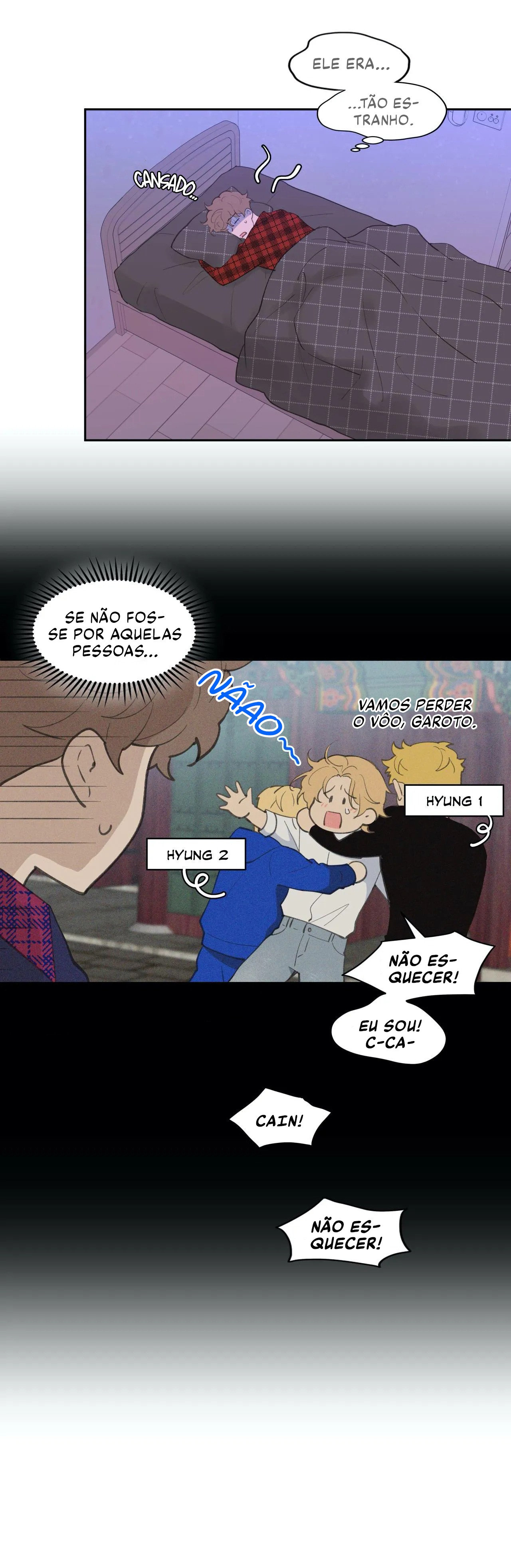 Cap 12 página 19