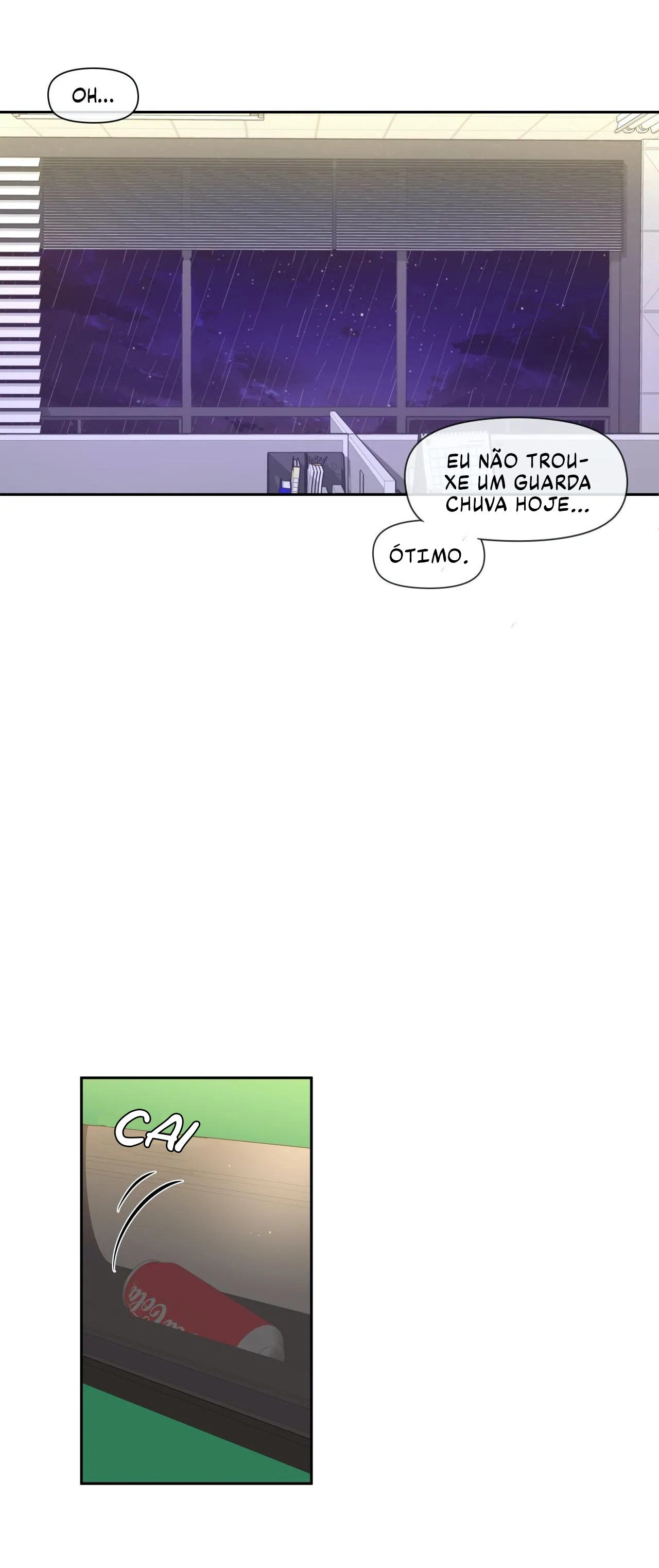 Cap 12 página 22
