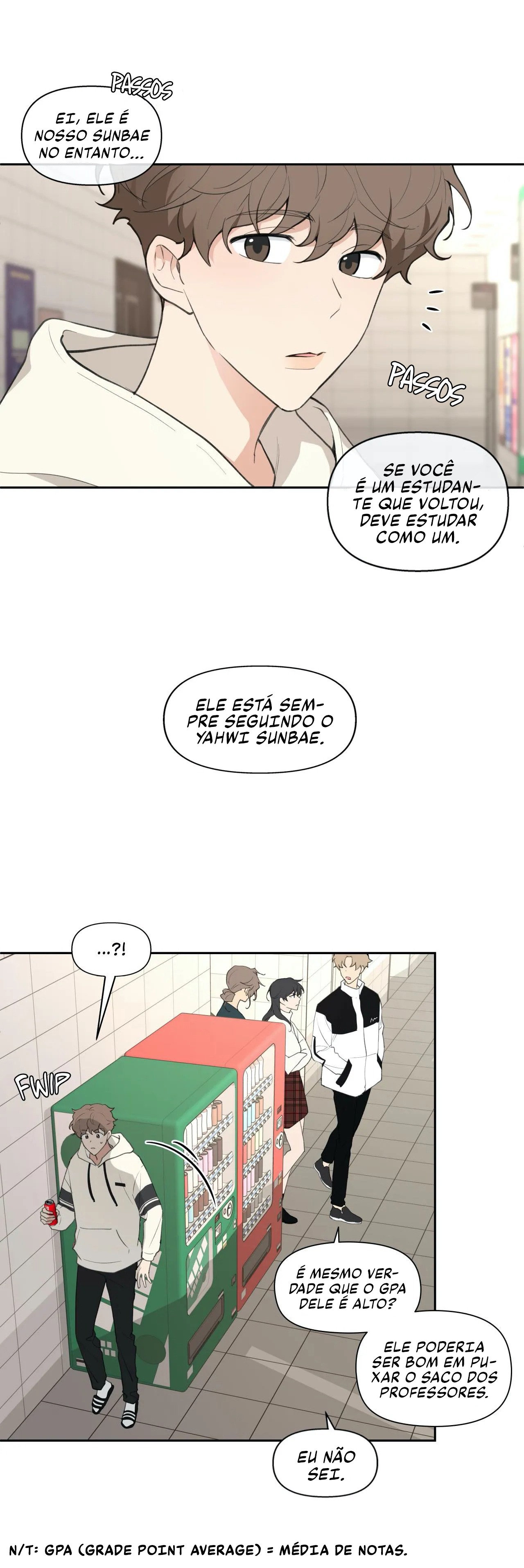 Cap 12 página 24