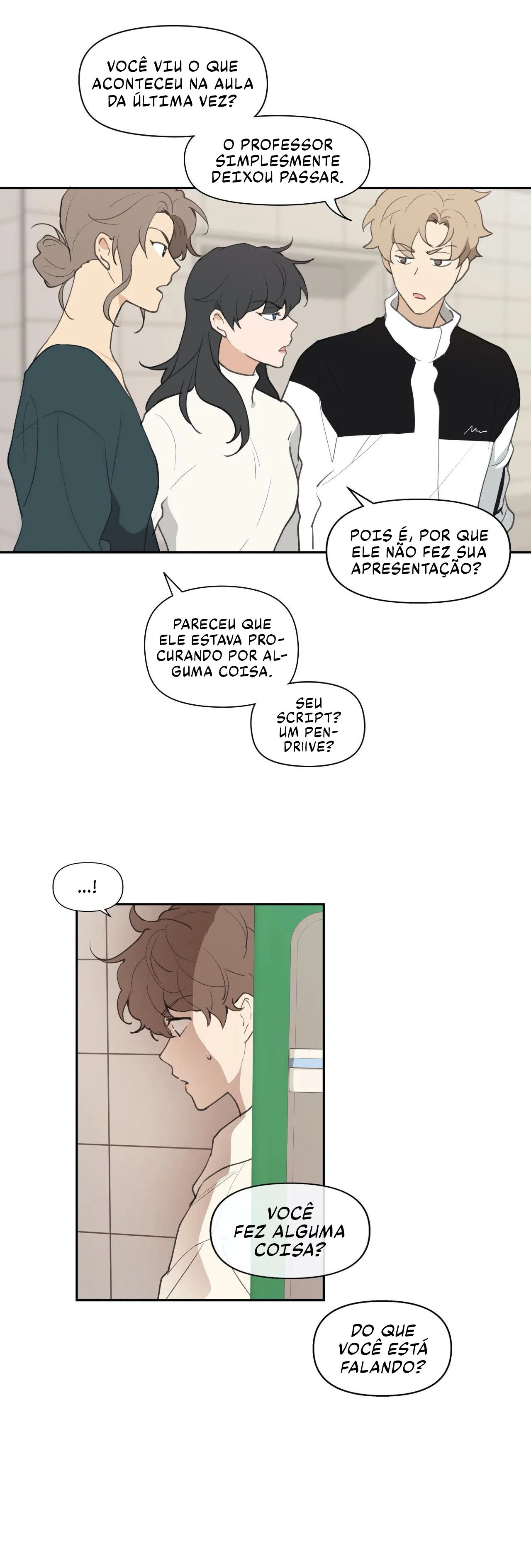 Cap 12 página 25
