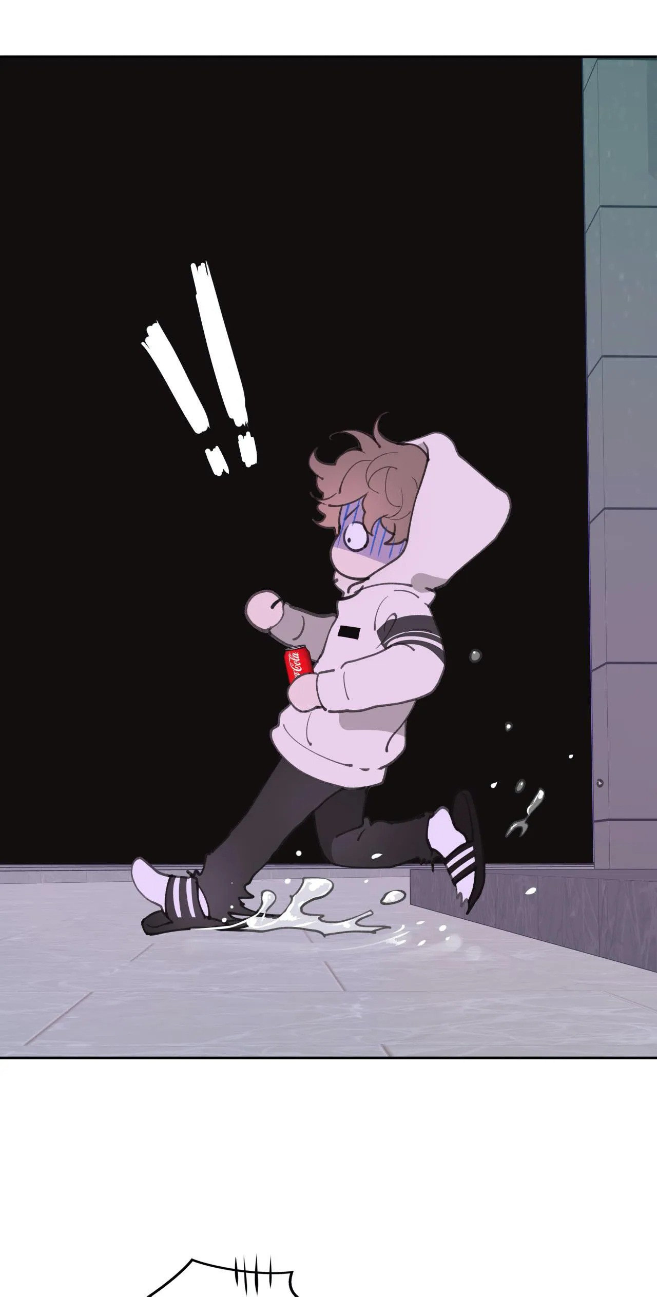 Cap 12 página 31