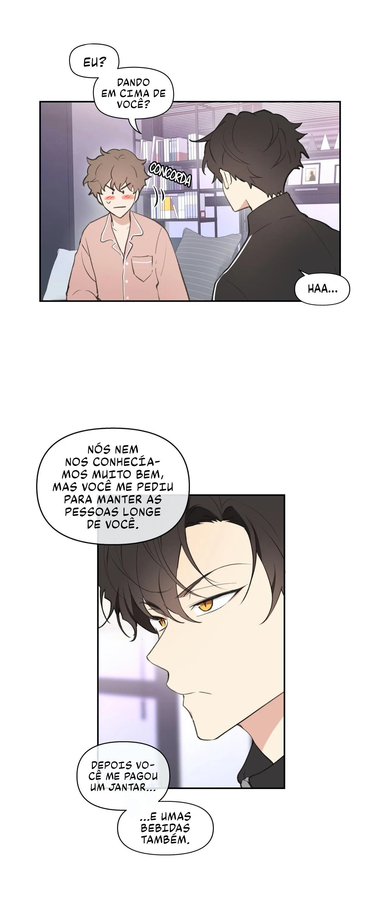 Cap 13 página 16