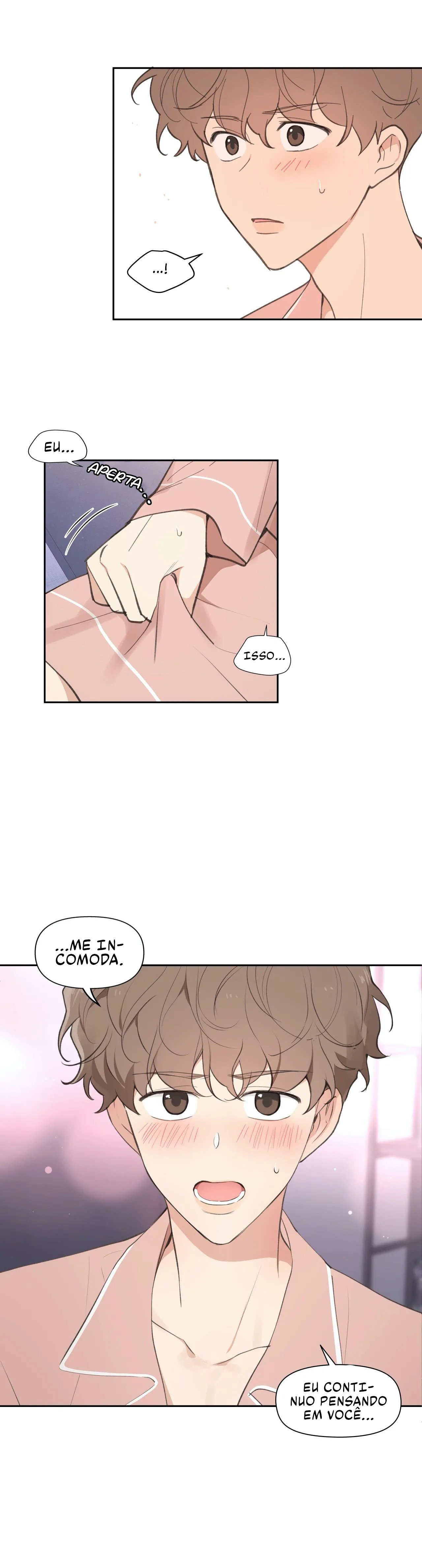 Cap 13 página 18