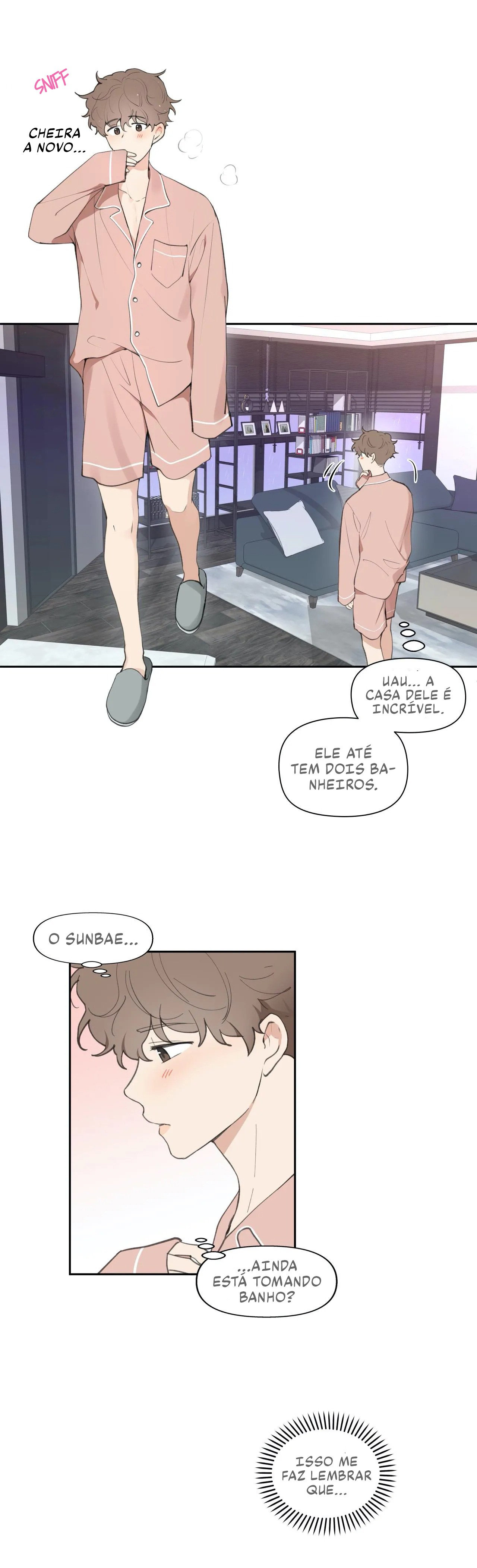 Cap 13 página 6