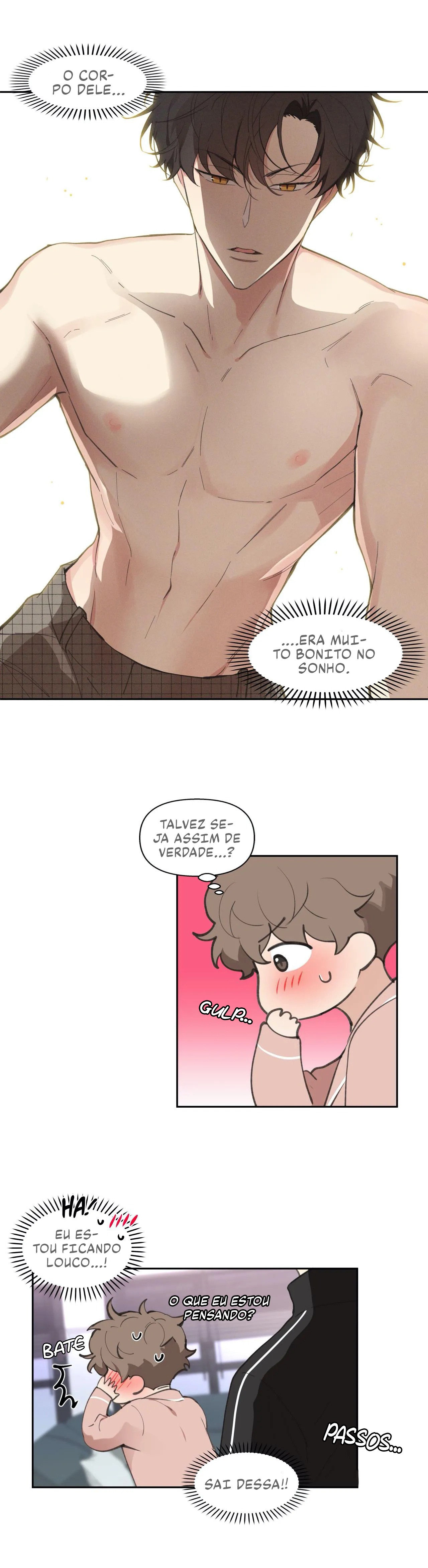 Cap 13 página 7