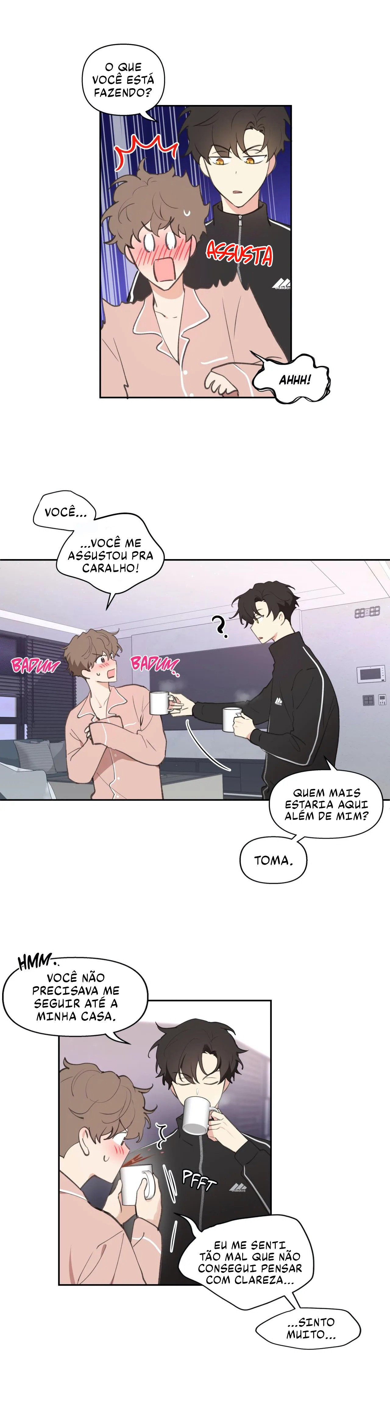 Cap 13 página 8
