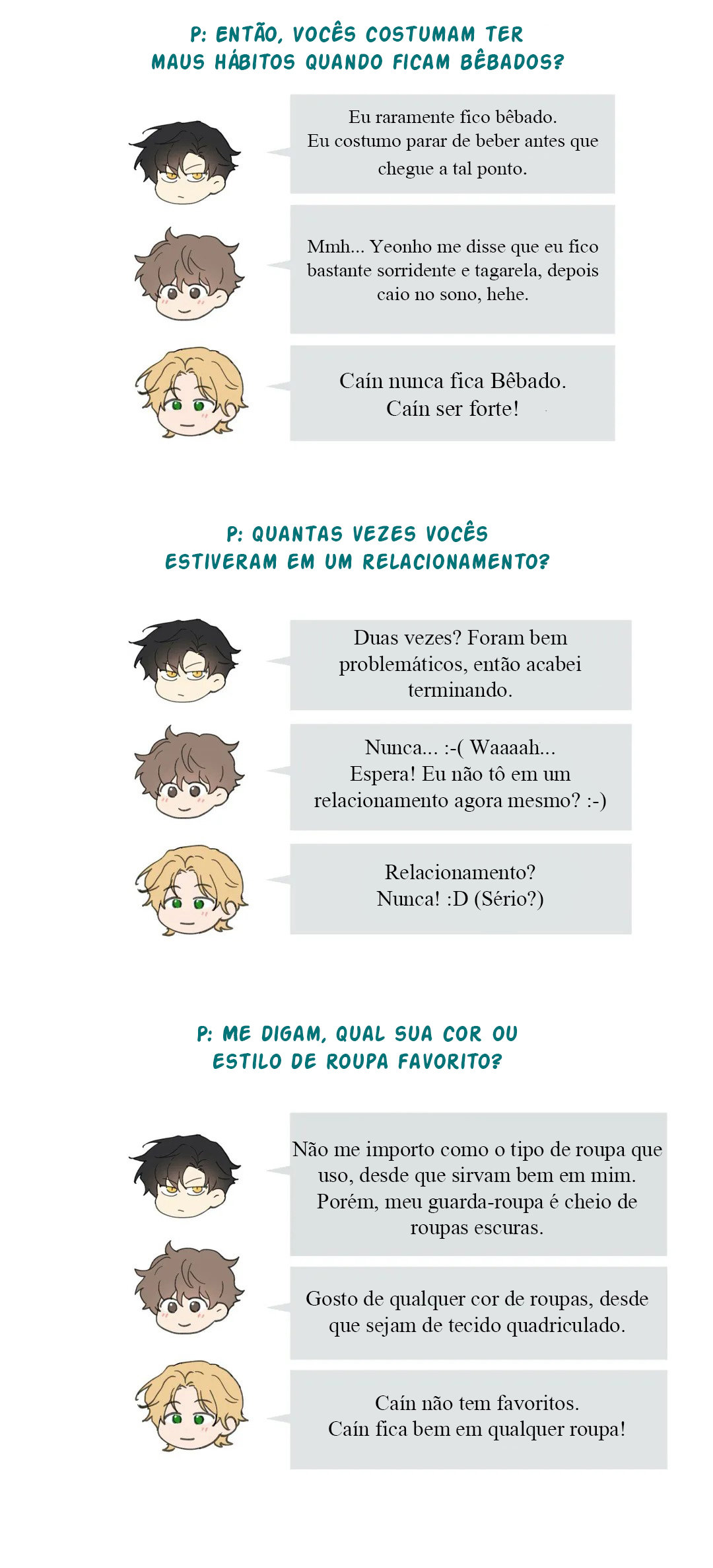 Cap 2 página 5