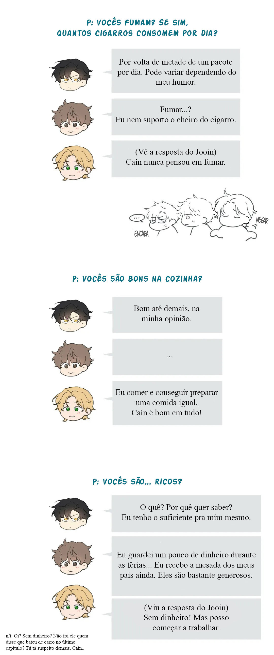 Cap 2 página 6