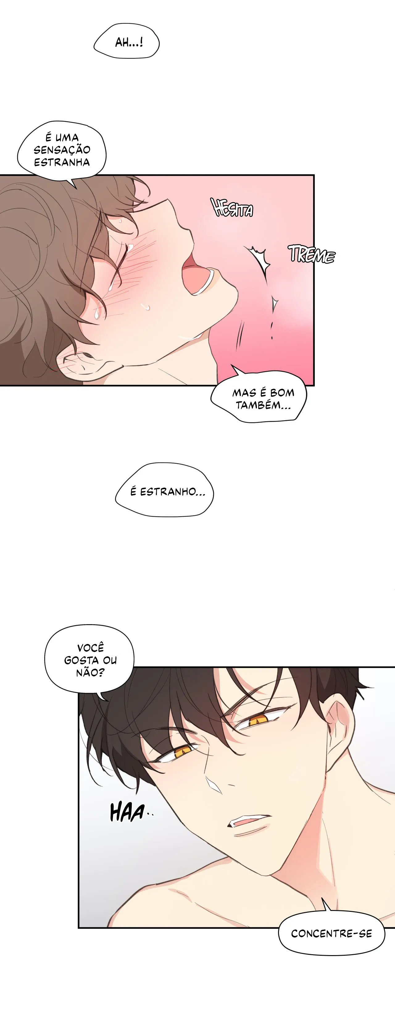 Cap 8 página 15