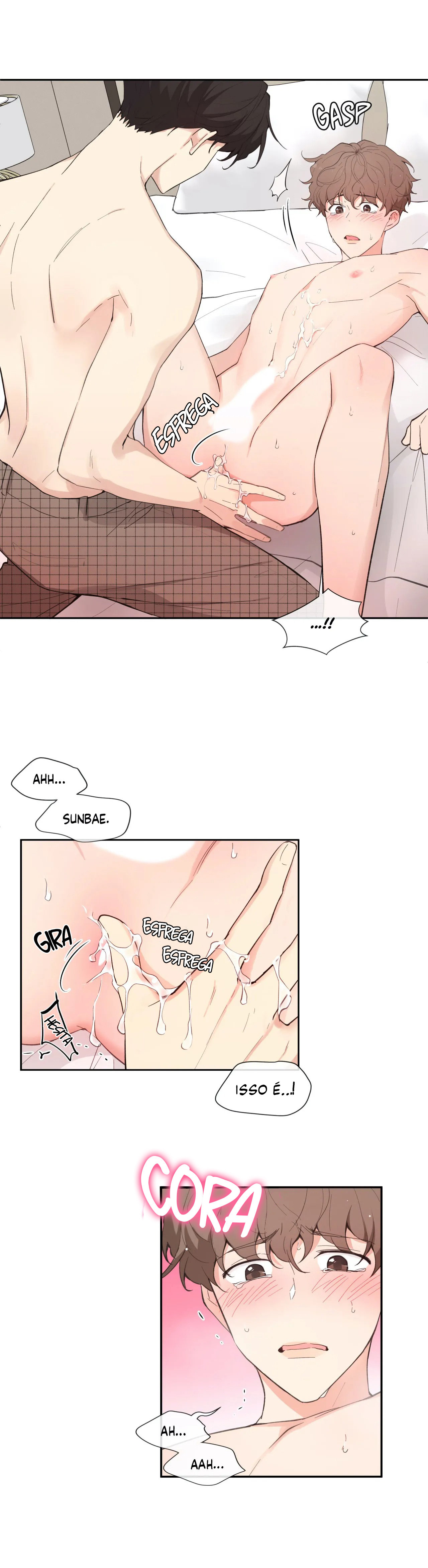 Cap 8 página 8