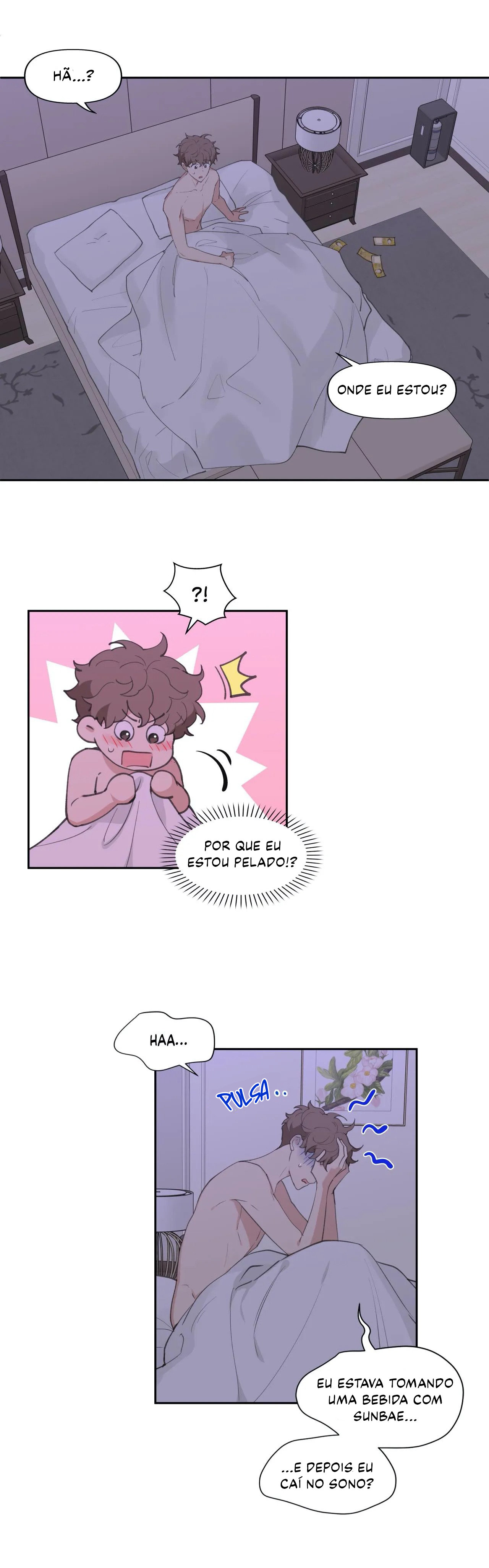 Cap 9 página 10