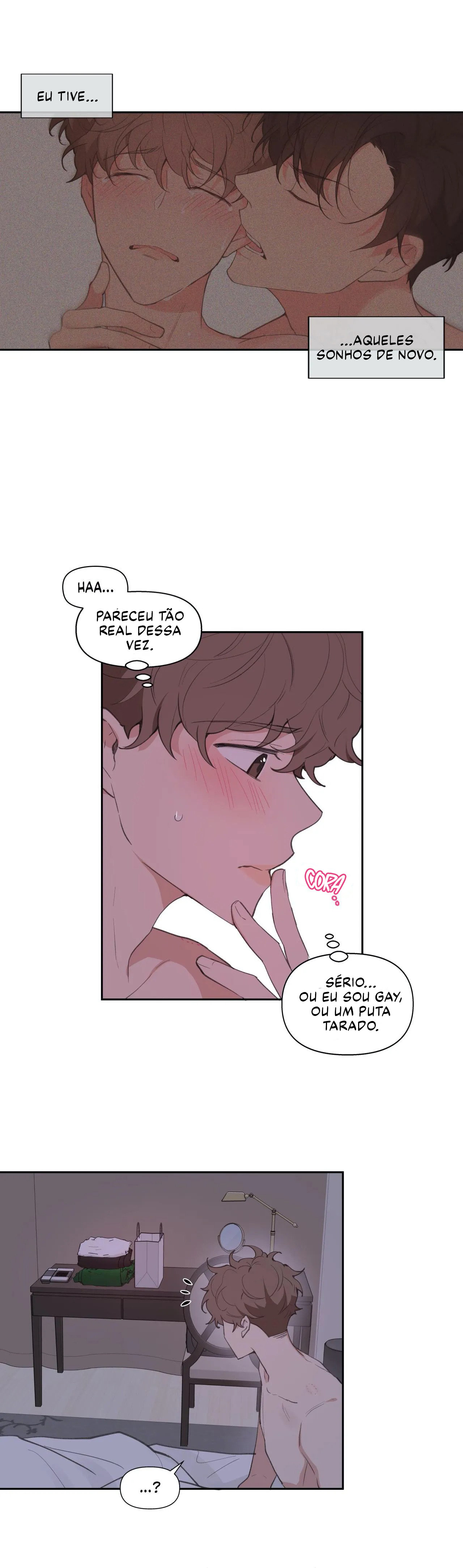 Cap 9 página 11