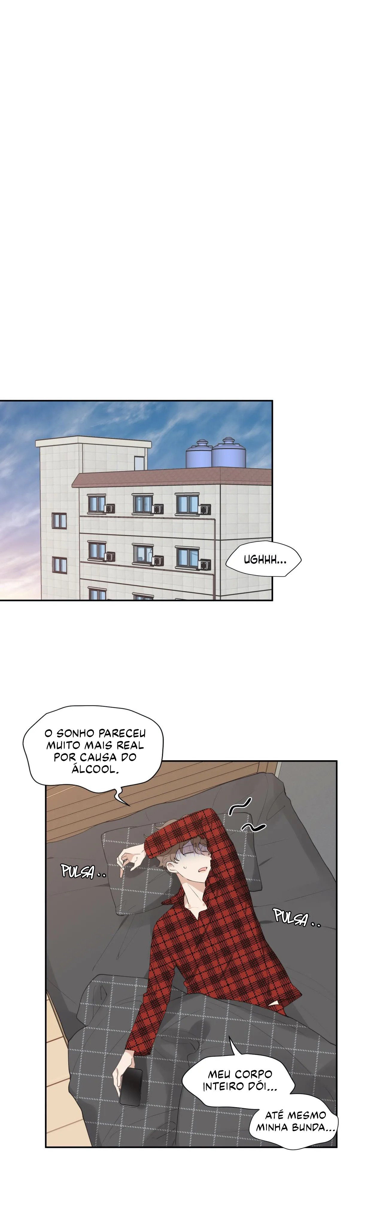 Cap 9 página 14