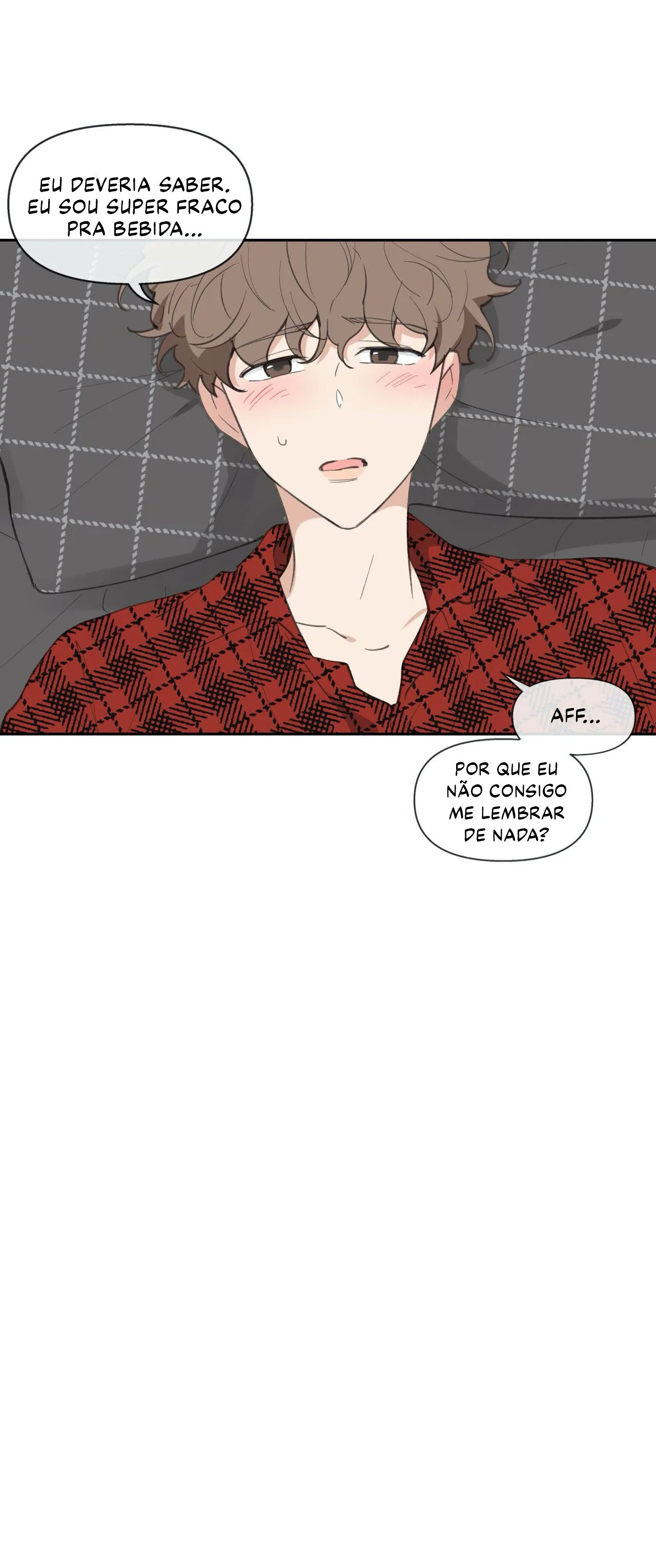 Cap 9 página 16
