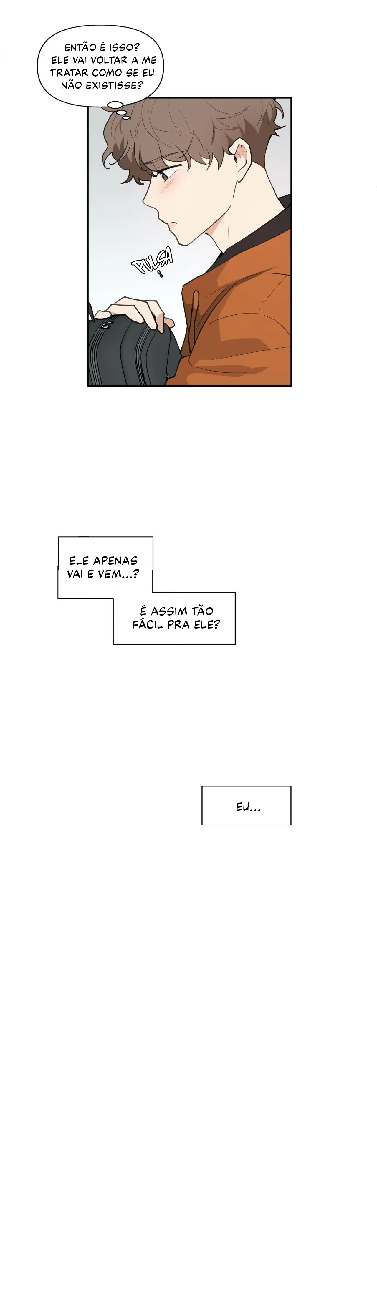 Cap 9 página 23