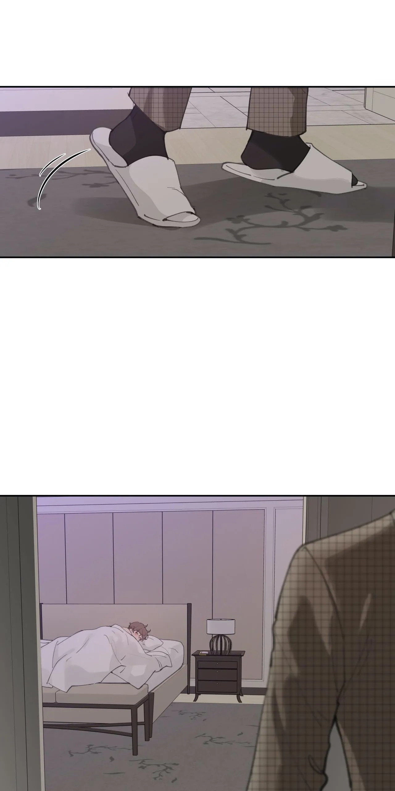 Cap 9 página 6