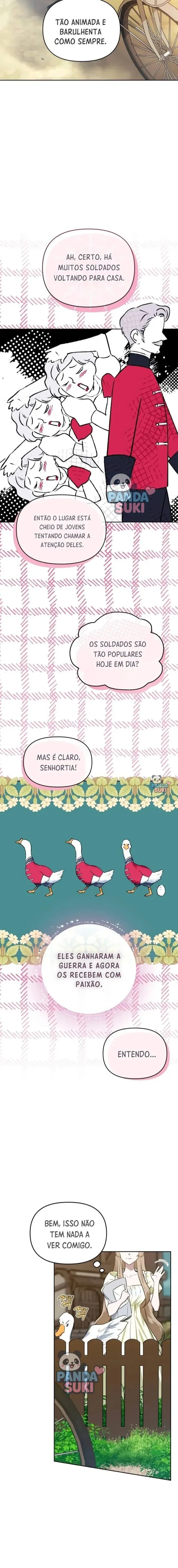 Cap 1 página 10