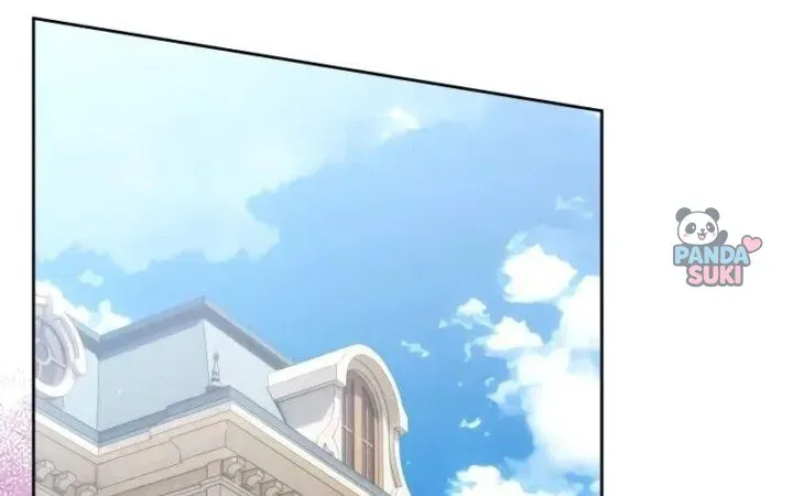 Cap 1 página 11
