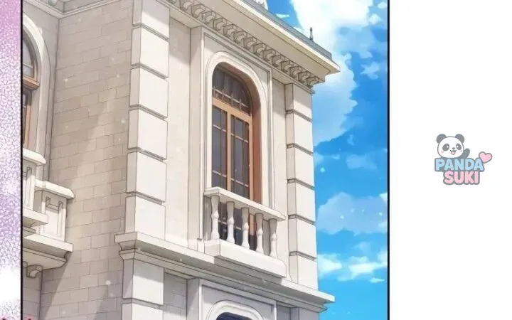Cap 1 página 12