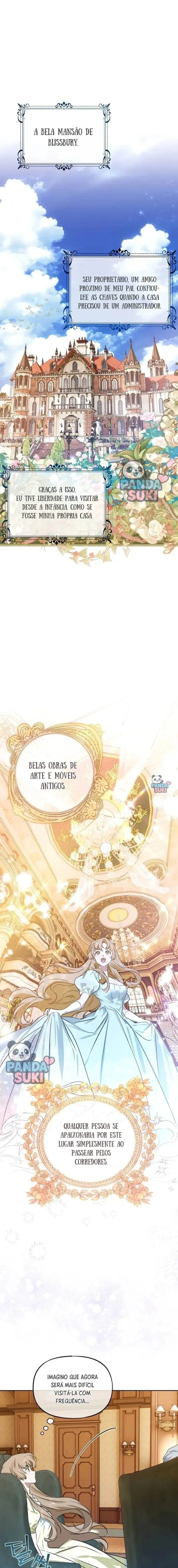 Cap 1 página 14