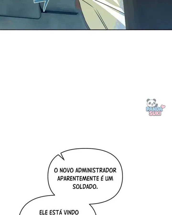 Cap 1 página 15