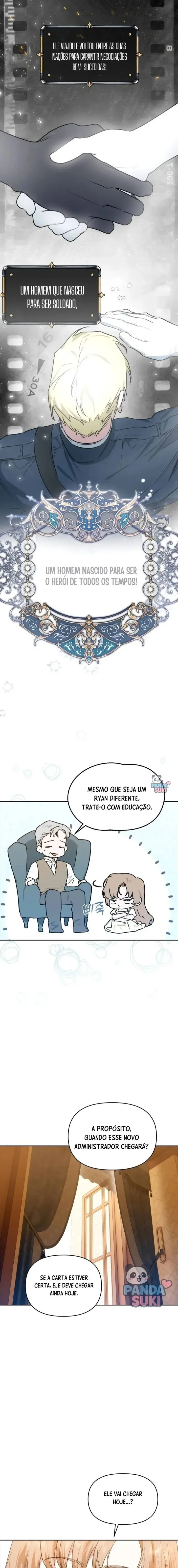 Cap 1 página 20