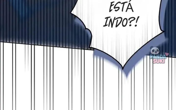 Cap 1 página 23
